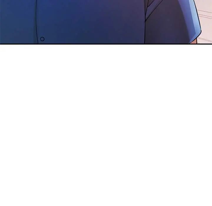可以爱你吗第106話