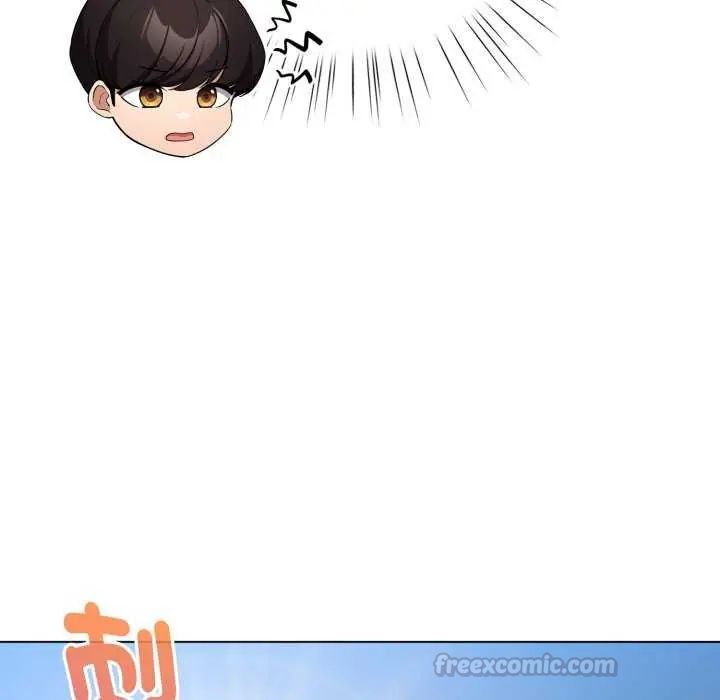 配角的生存任务第67話