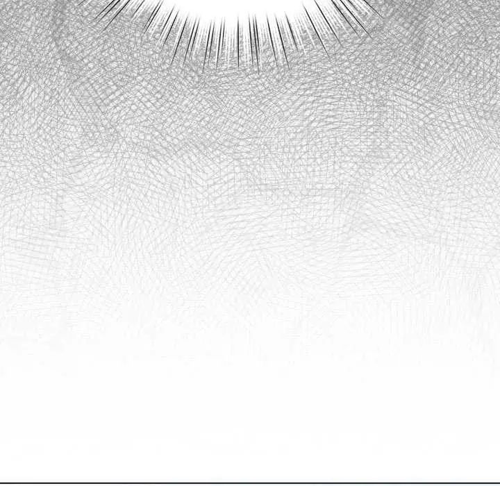 配角的生存任务第67話