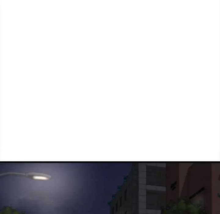 她们的夜晚属于我第44話