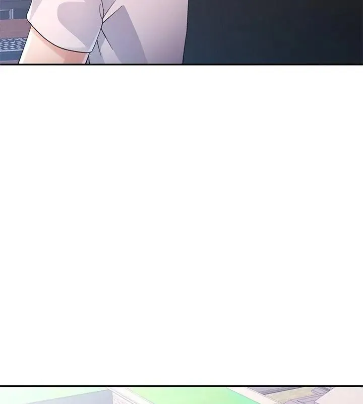 特別課程第17話