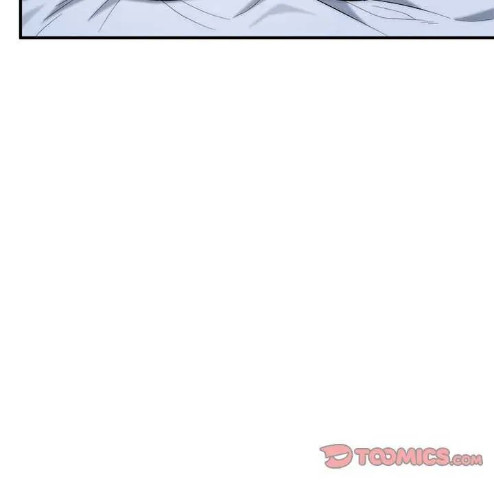 神雕闯都市第43話
