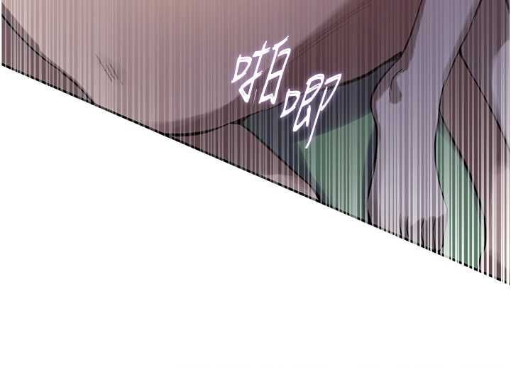 秘密教学第313話-好久沒吸媽的奶子了