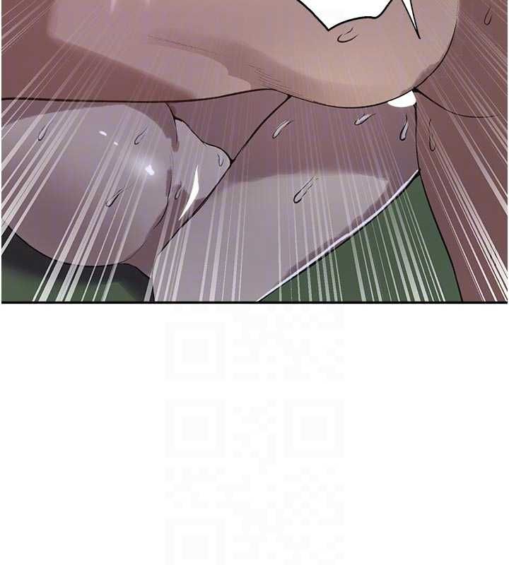秘密教学第313話-好久沒吸媽的奶子了