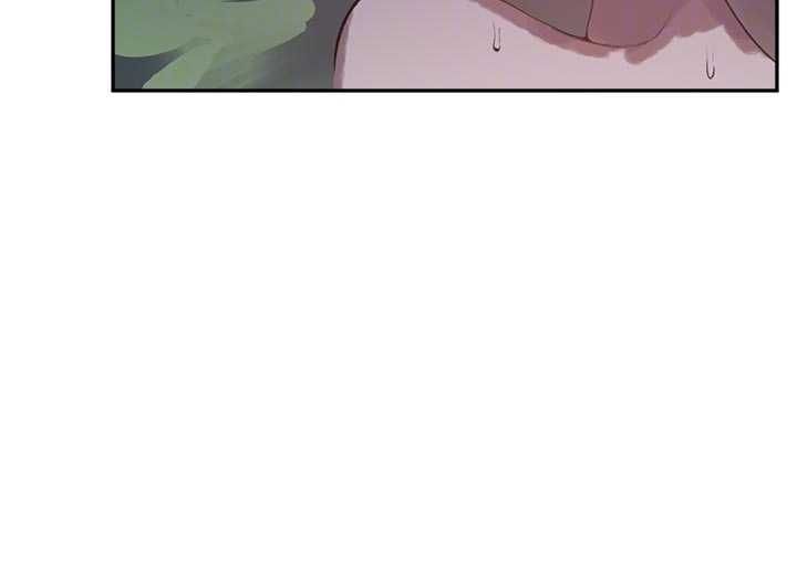 秘密教学第313話-好久沒吸媽的奶子了
