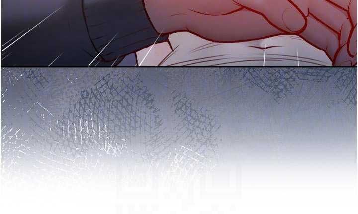 不纯吸血鬼第20話-這樣真的好羞恥