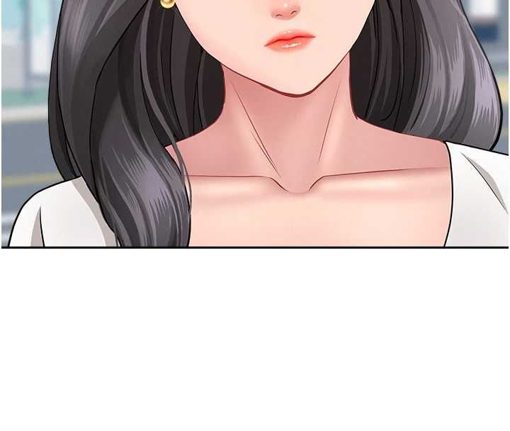 罪爱人妻第36話-變質的上司與下屬的關係