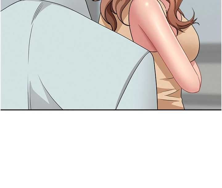罪爱人妻第36話-變質的上司與下屬的關係