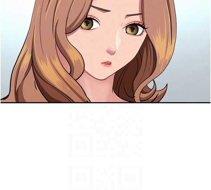 罪爱人妻第36話-變質的上司與下屬的關係