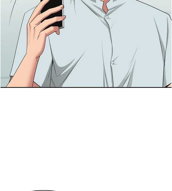 罪爱人妻第36話-變質的上司與下屬的關係