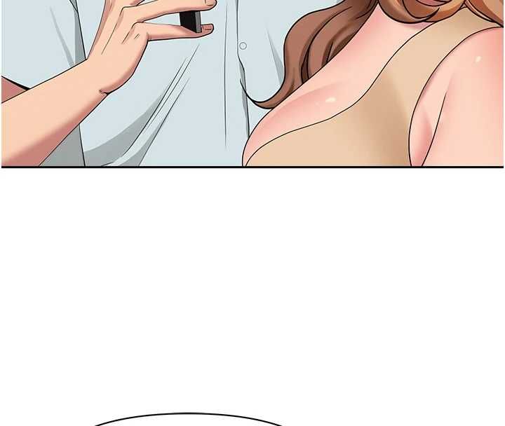罪爱人妻第36話-變質的上司與下屬的關係