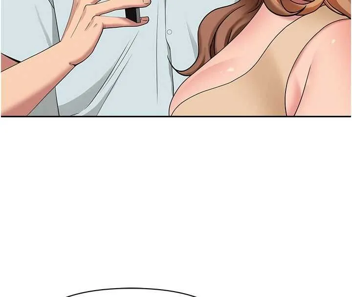 罪愛人妻第36話-變質的上司與下屬的關係