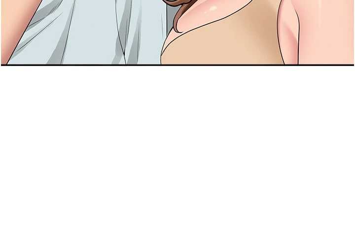 罪爱人妻第36話-變質的上司與下屬的關係