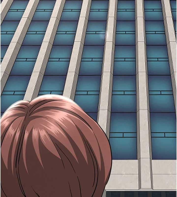 罪爱人妻第36話-變質的上司與下屬的關係
