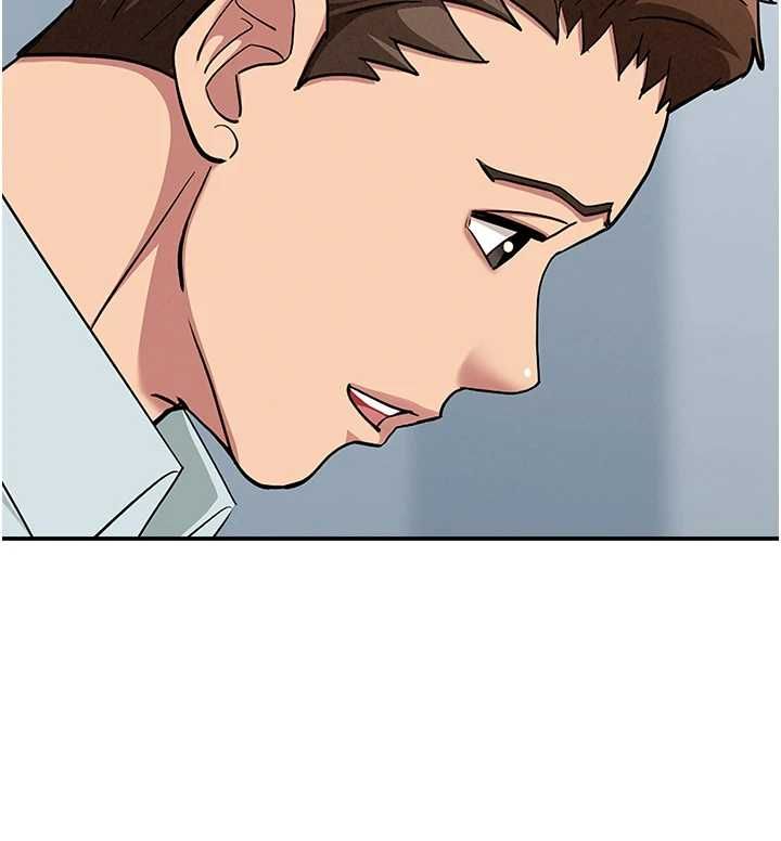罪爱人妻第36話-變質的上司與下屬的關係