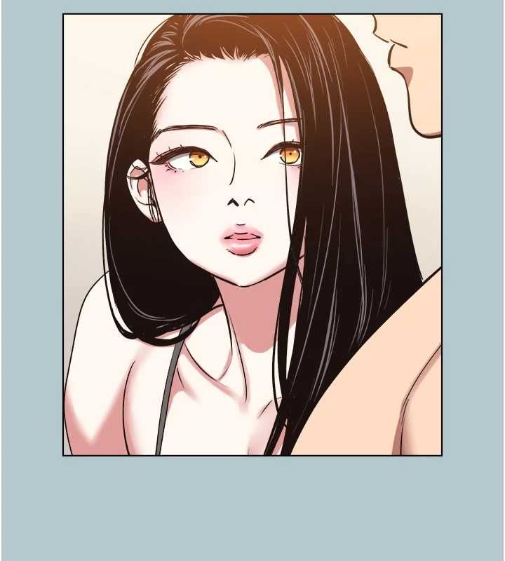 不要恋爱要打炮第46話-真正焦急的人是誰?