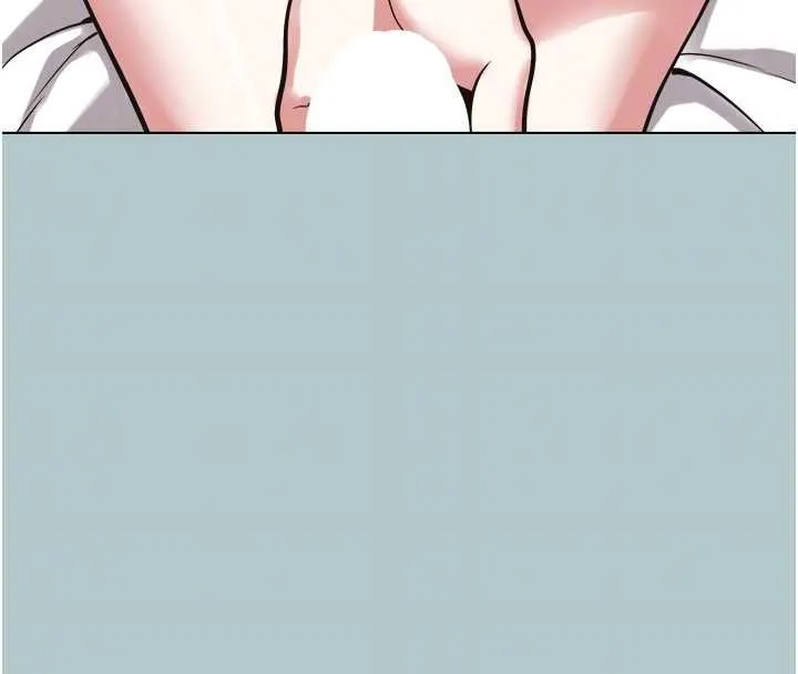 不要戀愛要打砲第46話-真正焦急的人是誰?