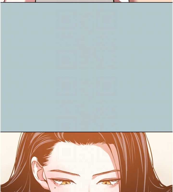 不要恋爱要打炮第46話-真正焦急的人是誰?