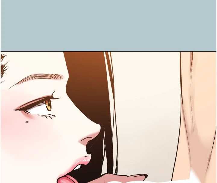 不要恋爱要打炮第46話-真正焦急的人是誰?