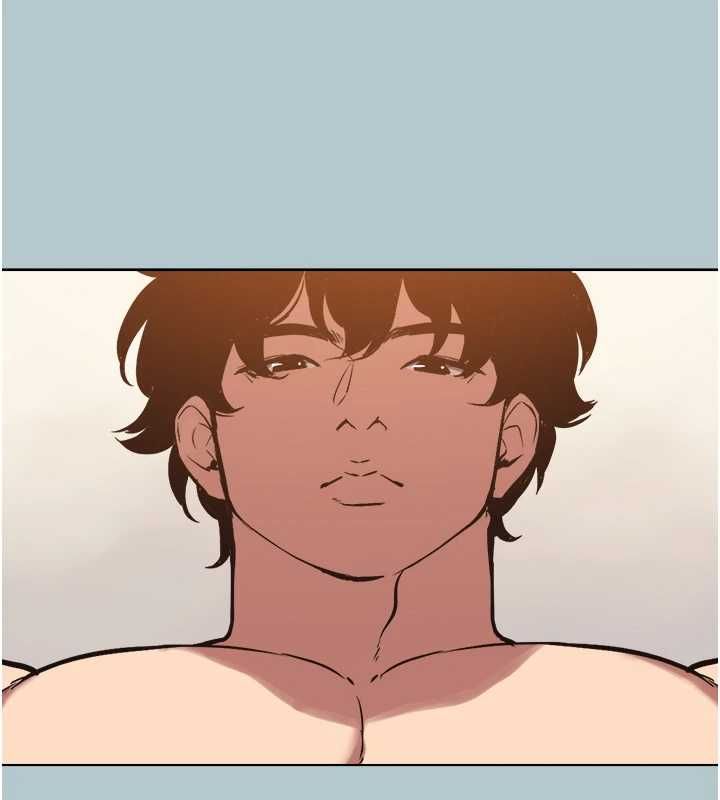 不要恋爱要打炮第46話-真正焦急的人是誰?