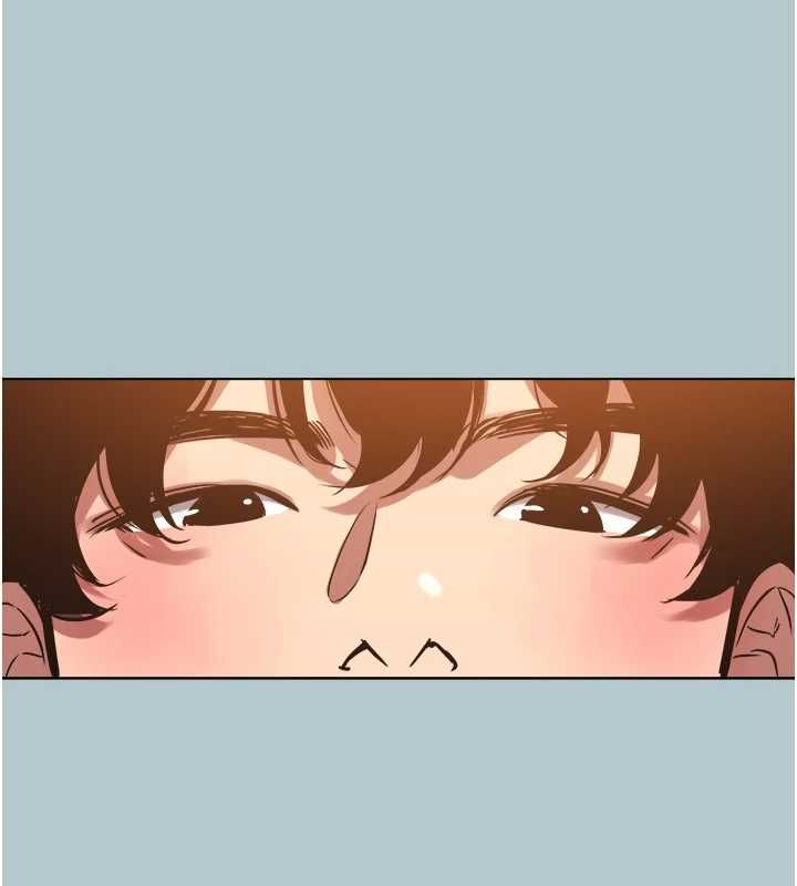 不要恋爱要打炮第46話-真正焦急的人是誰?