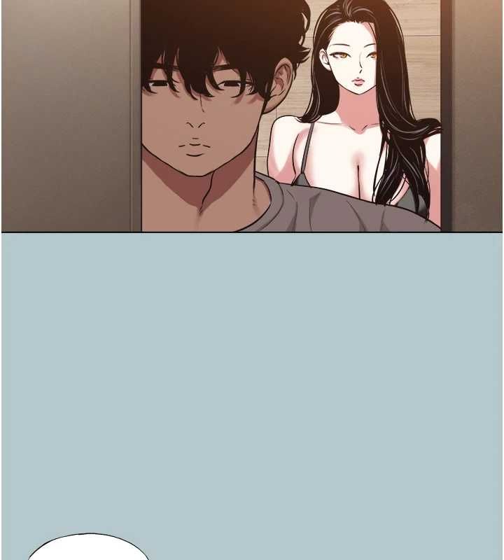 不要恋爱要打炮第46話-真正焦急的人是誰?