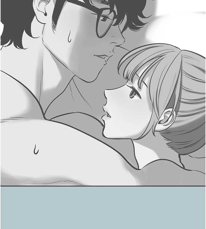 不要恋爱要打炮第46話-真正焦急的人是誰?