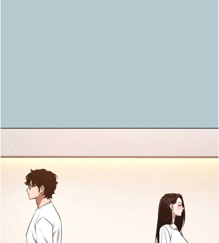 不要恋爱要打炮第46話-真正焦急的人是誰?