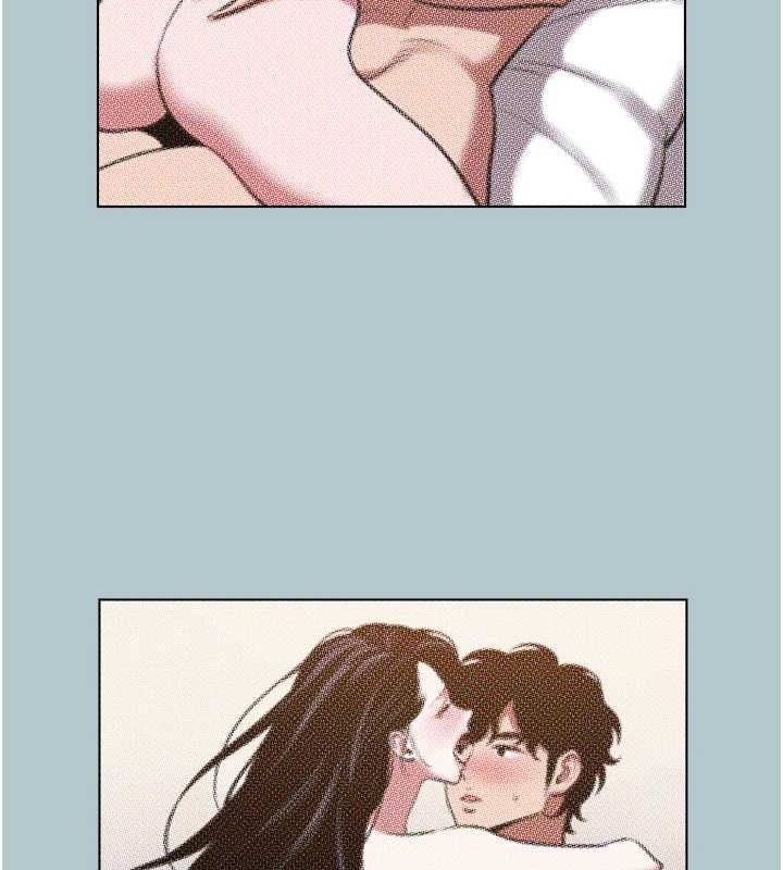 不要恋爱要打炮第46話-真正焦急的人是誰?