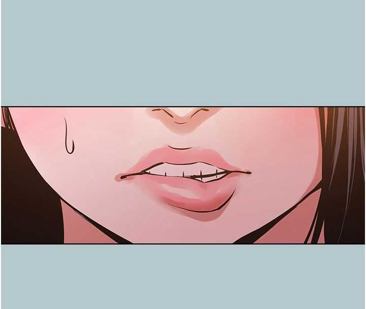不要恋爱要打炮第46話-真正焦急的人是誰?
