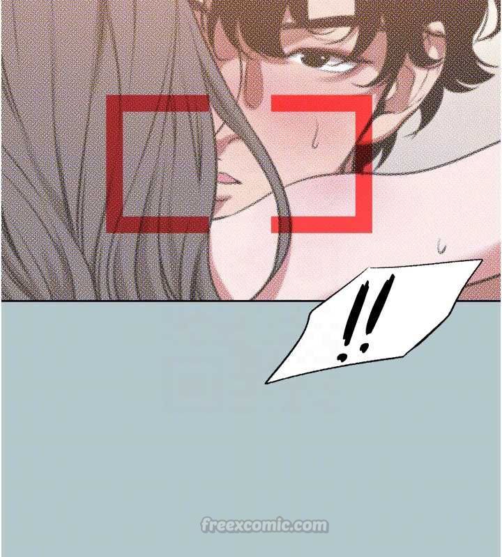 不要恋爱要打炮第46話-真正焦急的人是誰?