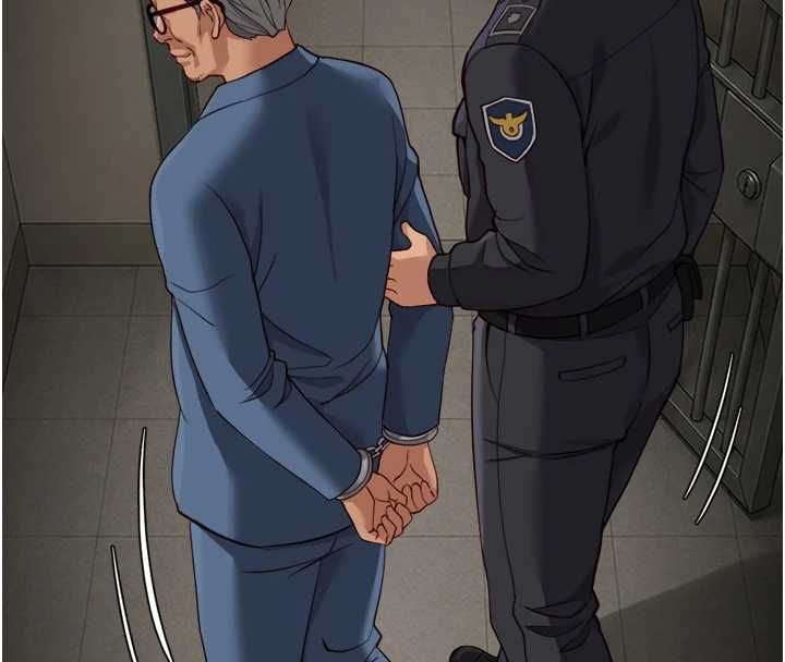 鲁蛇社畜的金手指第74話-太久沒「修理」妳了