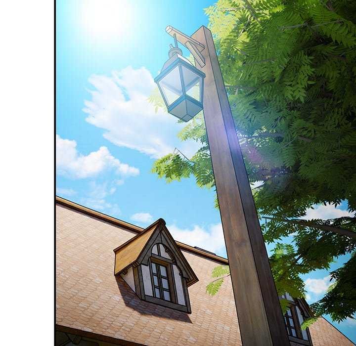男人稀缺的异世界第38話