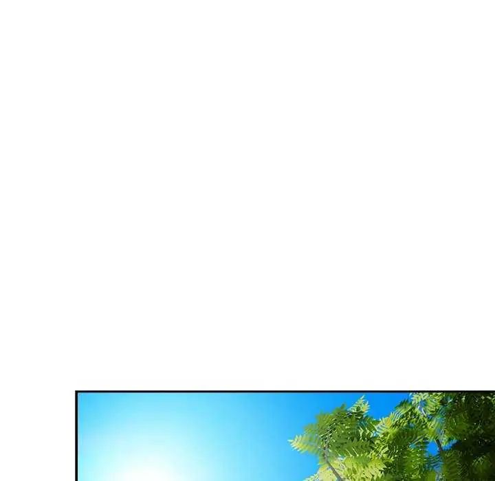 男人稀缺的异世界第38話