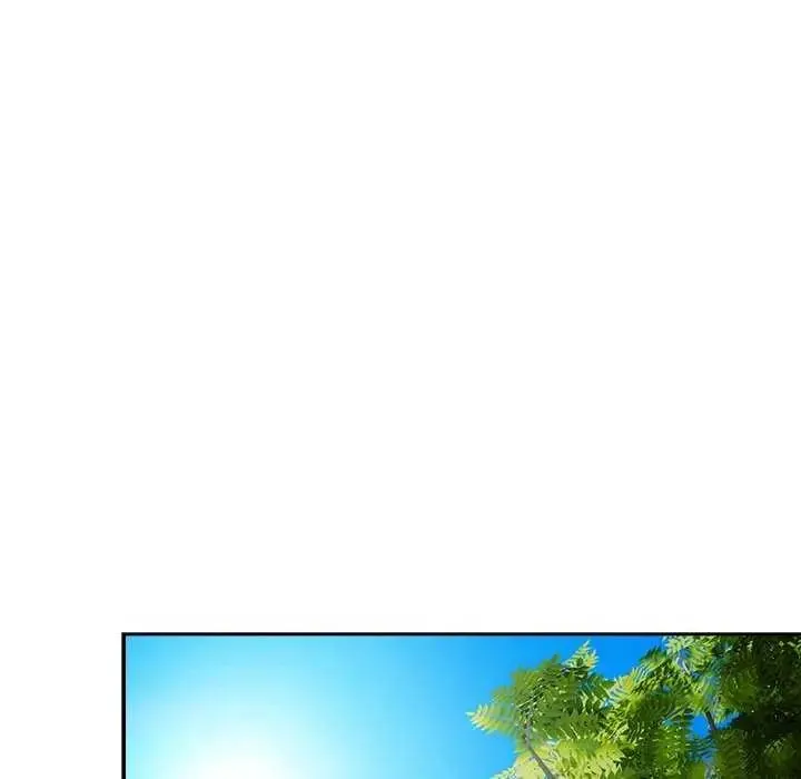 男人稀缺的異世界第38話