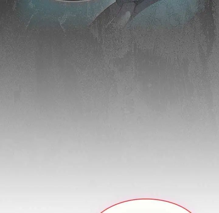 男人稀缺的异世界第38話