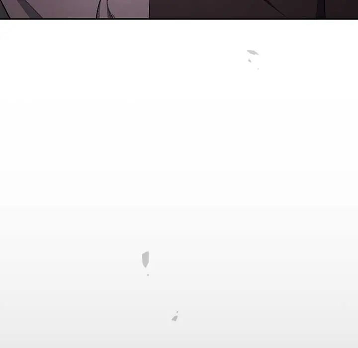 男人稀缺的异世界第38話