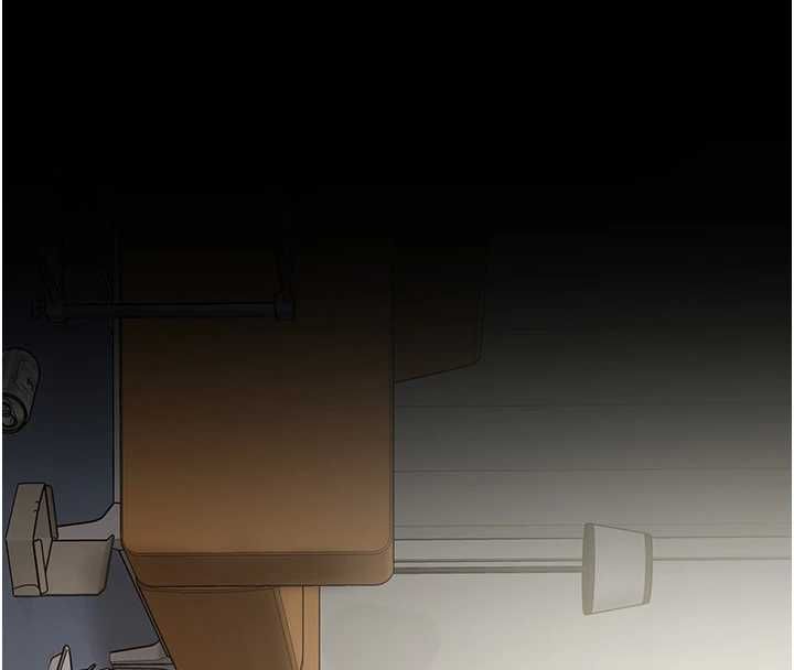 为民服务App第14話-幫我發洩性慾就好