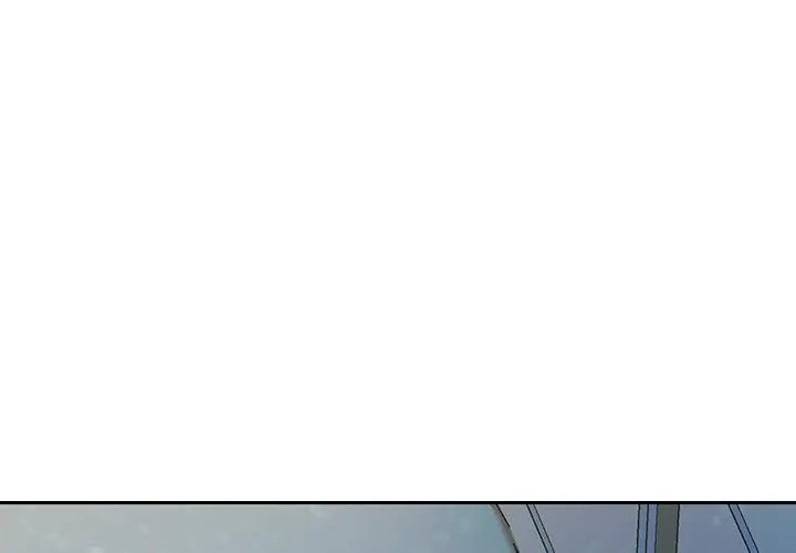 她们教会我的事第35話