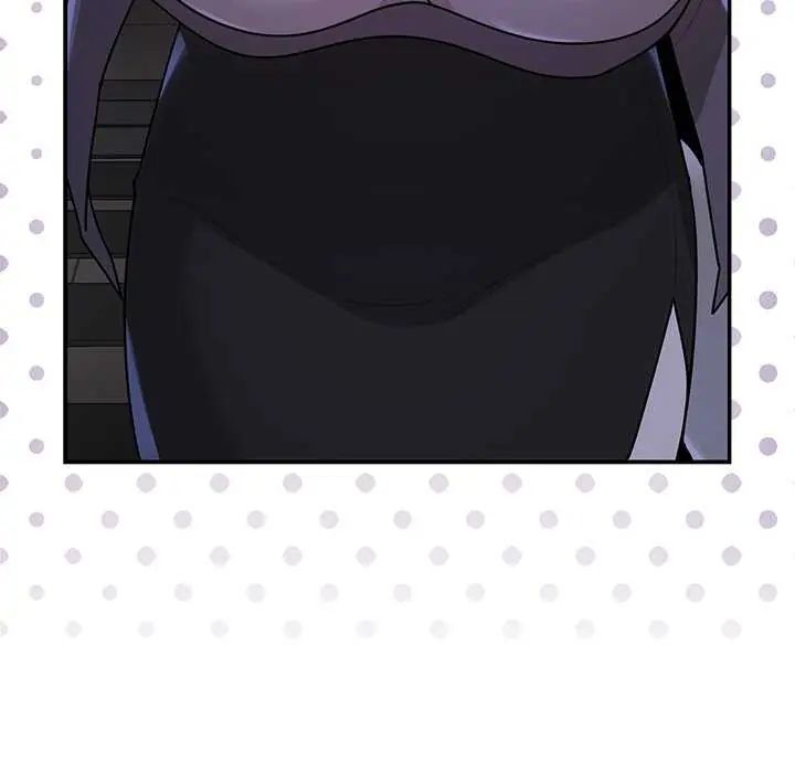 野兽的王国第26話