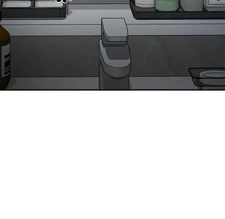 野獸的王國第26話