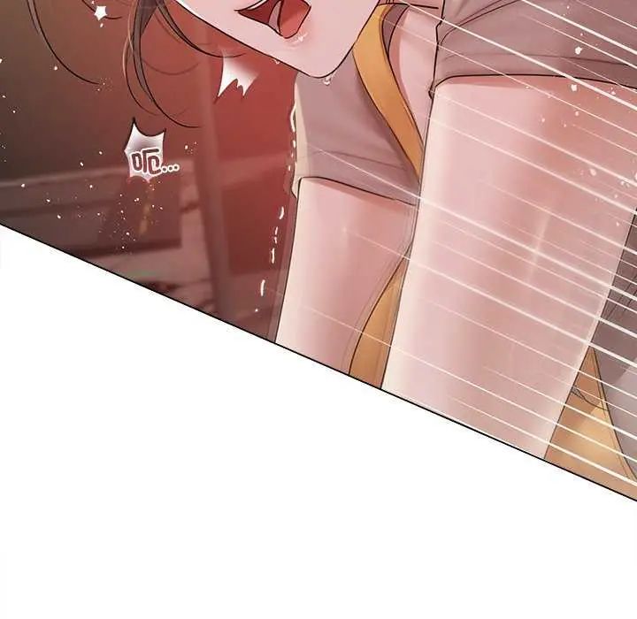 契约的代价第30話