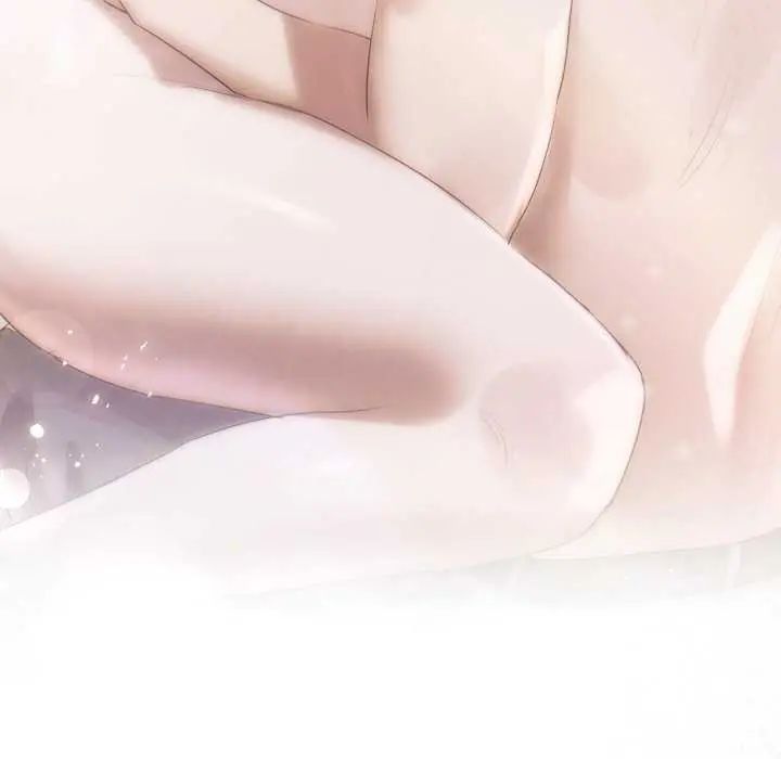 契约的代价第30話