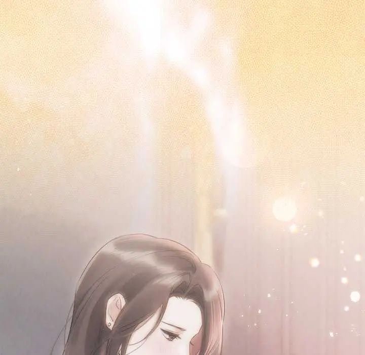 契约的代价第30話