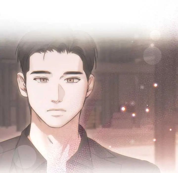 契约的代价第30話