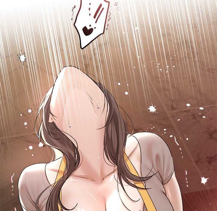 契约的代价第30話