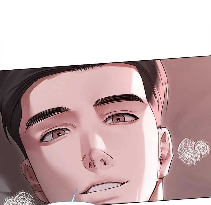 契约的代价第30話