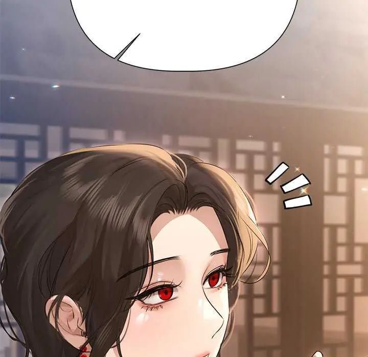 契约的代价第30話