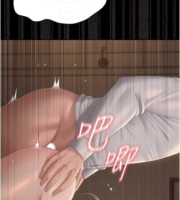 猎艷管理员第44話-由我來撫慰妳的寂寞