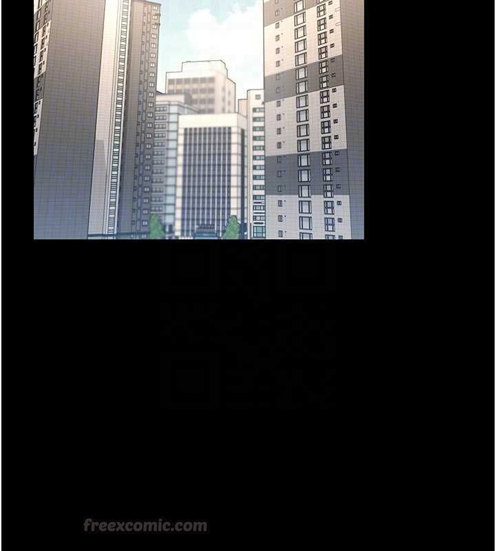 猎艷管理员第44話-由我來撫慰妳的寂寞